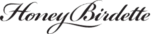 Honey Birdette